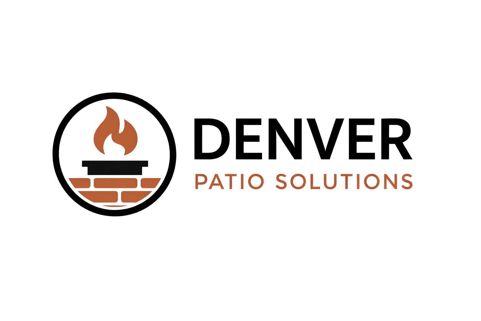 denverpatiosolutions